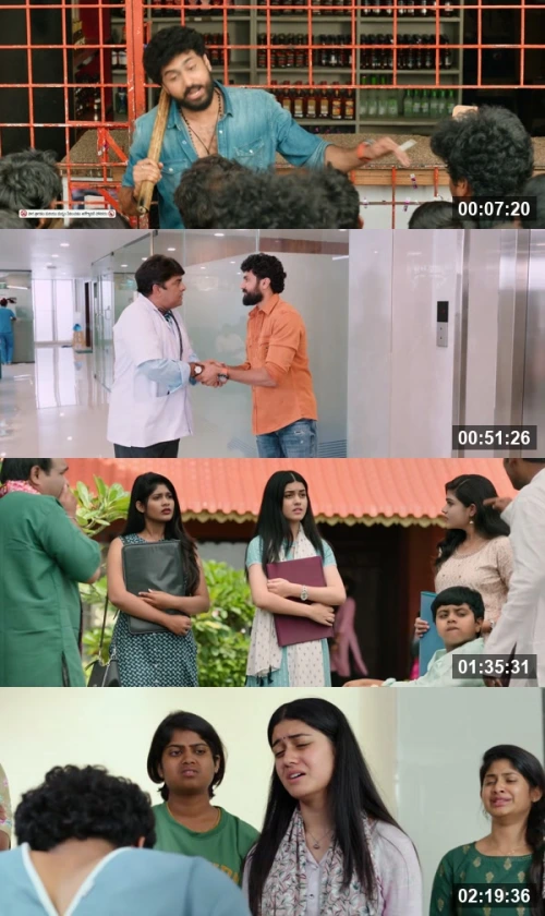 Drinker Sai 2024 UNCUT Hindi Telugu 1080p WEB-DL_screenshot185597.jpg