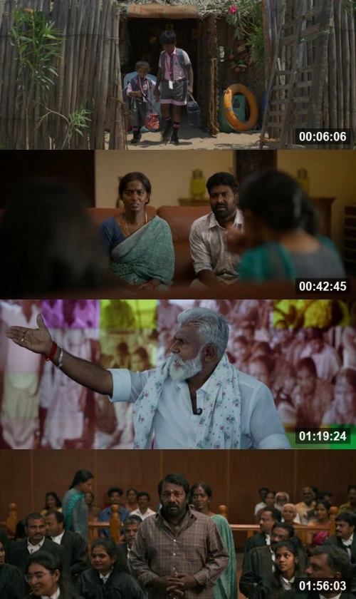 Enna Vilai The Price of Dignity 2026 Hindi Tamil 1080p WEB-DL_screenshot694257.jpg