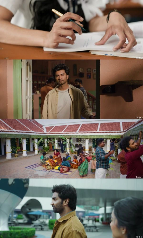 Idhayam Murali 2026 Hindi Tamil 1080p WEB-DL_s.jpg