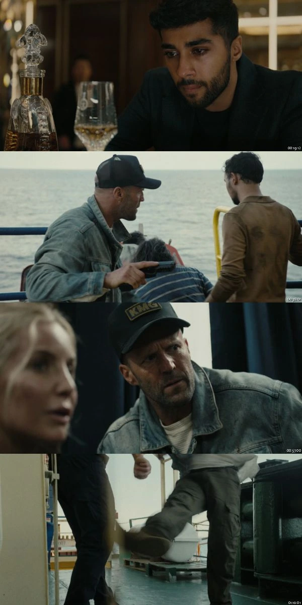 Mutiny 2026 English 1080p WEB-DL_s.jpg