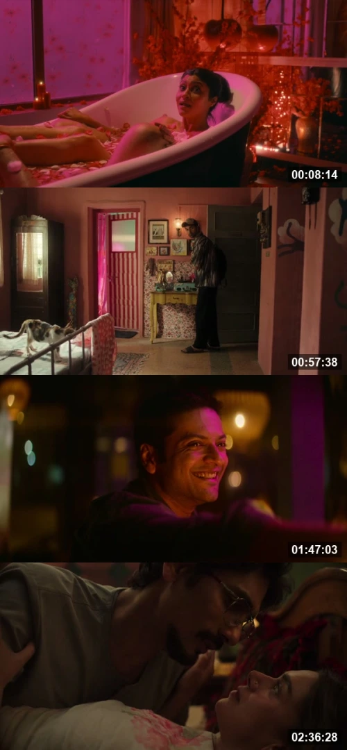 Lust Stories 3 2026 Hindi 1080p WEB-DL_screenshot204467.jpg