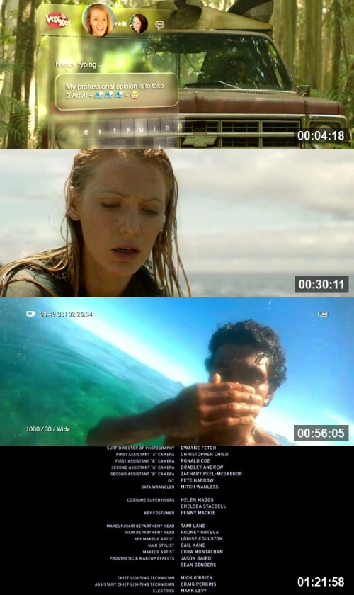 The Shallows 2016 Hindi English 1080p BRRip_screenshot943292.jpg