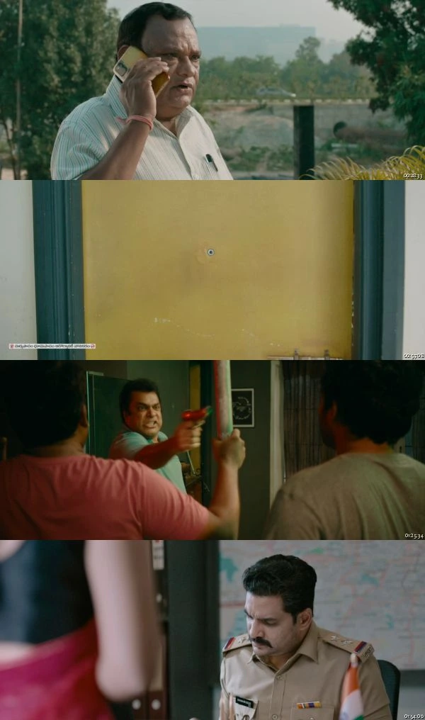 MRP 2026 Hindi Telugu 1080p WEB-DL_s.jpg