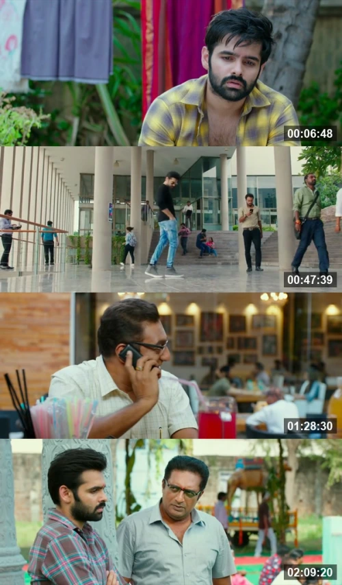 Hello Guru Prema Kosame 2018 Hindi Telugu 720p WEB-DL_screenshot685855.jpg