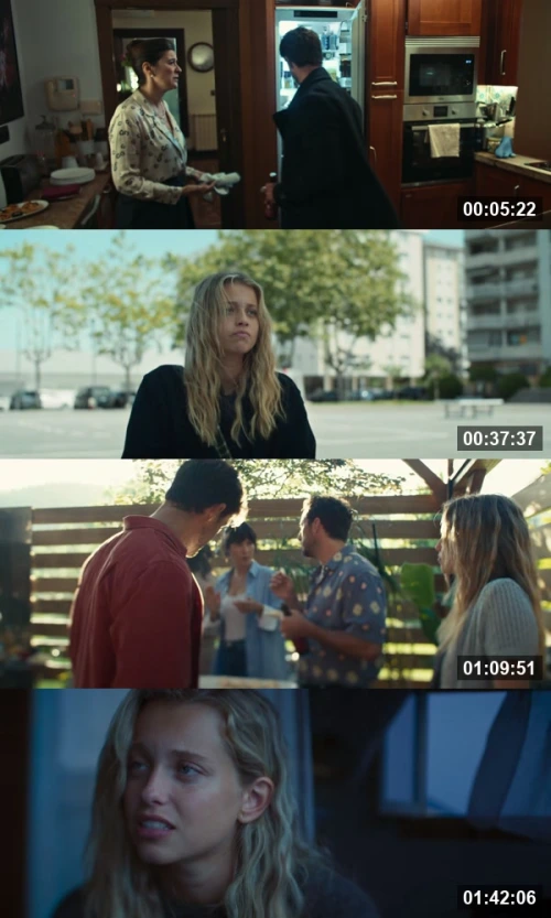 All That We Never Were 2026 Hindi Spanish 1080p WEB-DL_screenshot714564.jpg