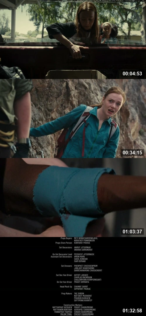 Fall 2 Deadpoint 2026 English 1080p WEB-DL ESub_screenshot149718.jpg