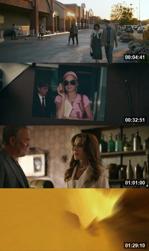 Gail Daughtry and the Celebrity Sex Pass 2026 Hindi English 1080p WEB-DL_screenshot735523.jpg