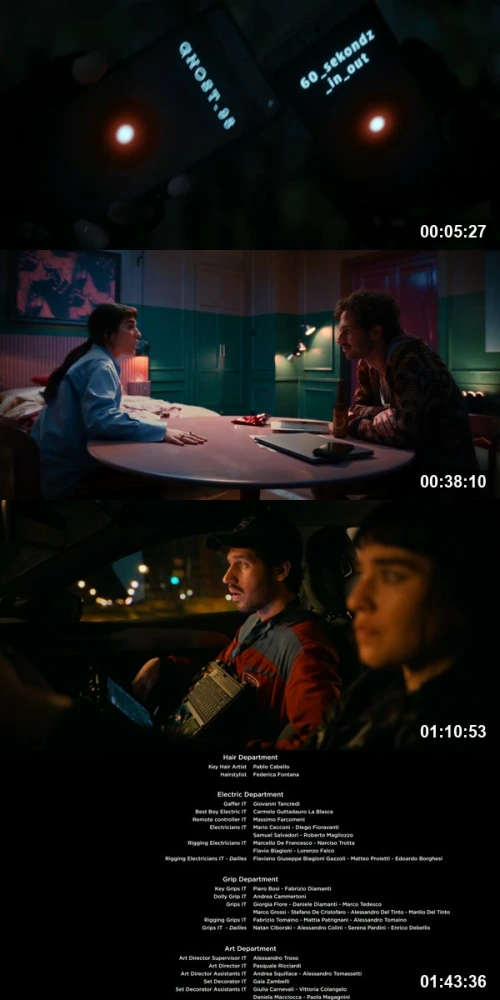 Masterplan 2026 Hindi English 1080p WEB-DL_screenshot490892.jpg