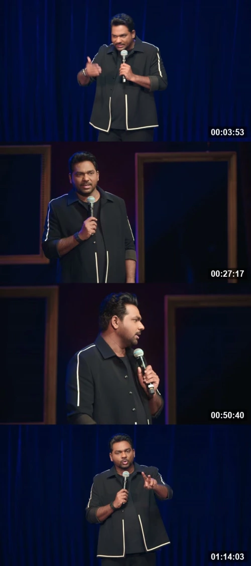 Papa Yaar by Zakir Khan 2026 Hindi 1080p WEB-DL_screenshot983808.jpg