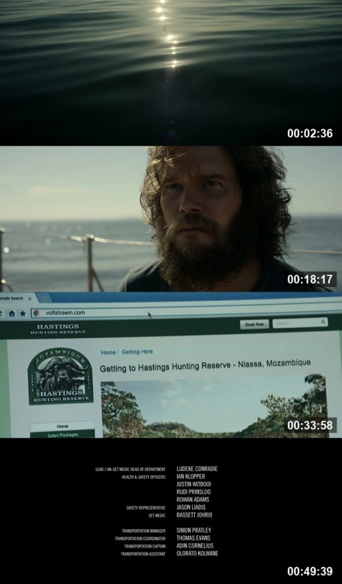 The Terminal List S02E01 Hindi English 1080p WEB-DL_screenshot161355.jpg