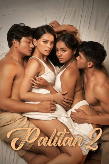 Palitan 2 (2026) Tagalog HOT 720p HDRip