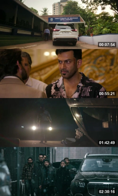 Khalifa 2026 Hindi Malayalam 1080p WEB-DL_screenshot455818.jpg