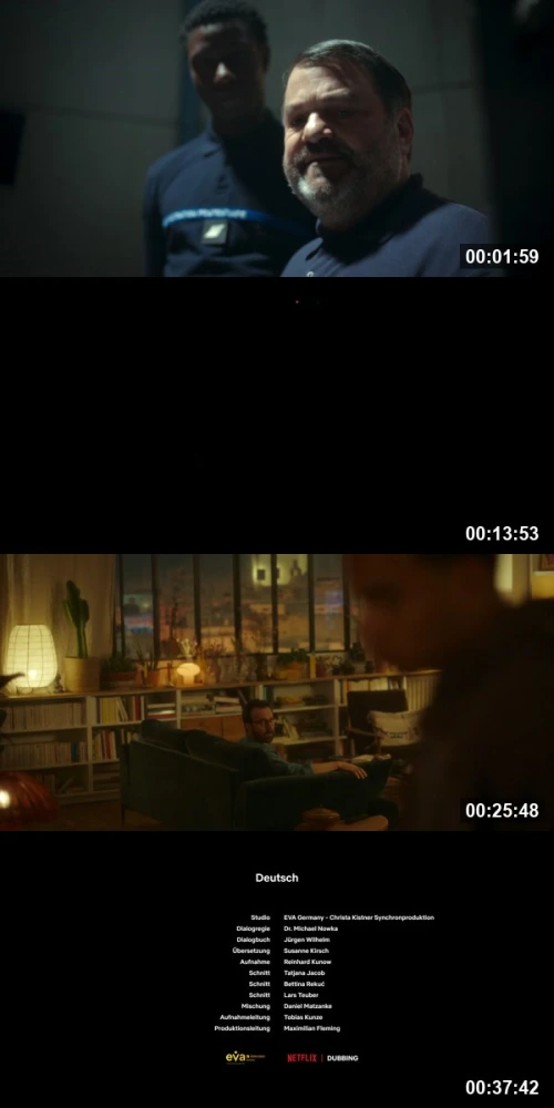 Lupin 2026 S04E01 Hindi English 1080p WEB-DL_screenshot232913.jpg