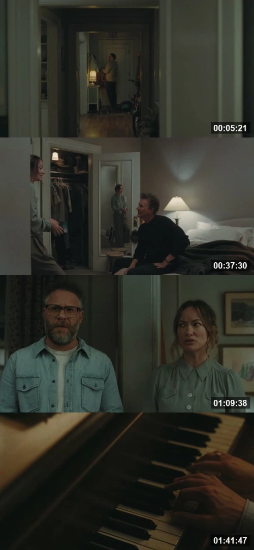 The Invite 2026 Hindi English 1080p BluRay_screenshot447875.jpg