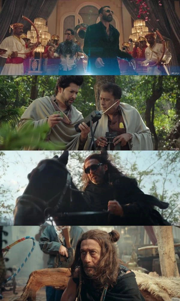 Welcome to the Jungle 2026 Hindi 1080p WEB-DL_s.jpg