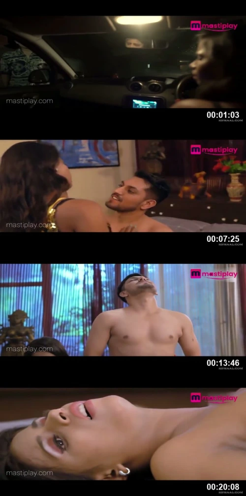 One Night 2026 MastiPlay Hindi 720p HDRip_screenshot258367.jpg