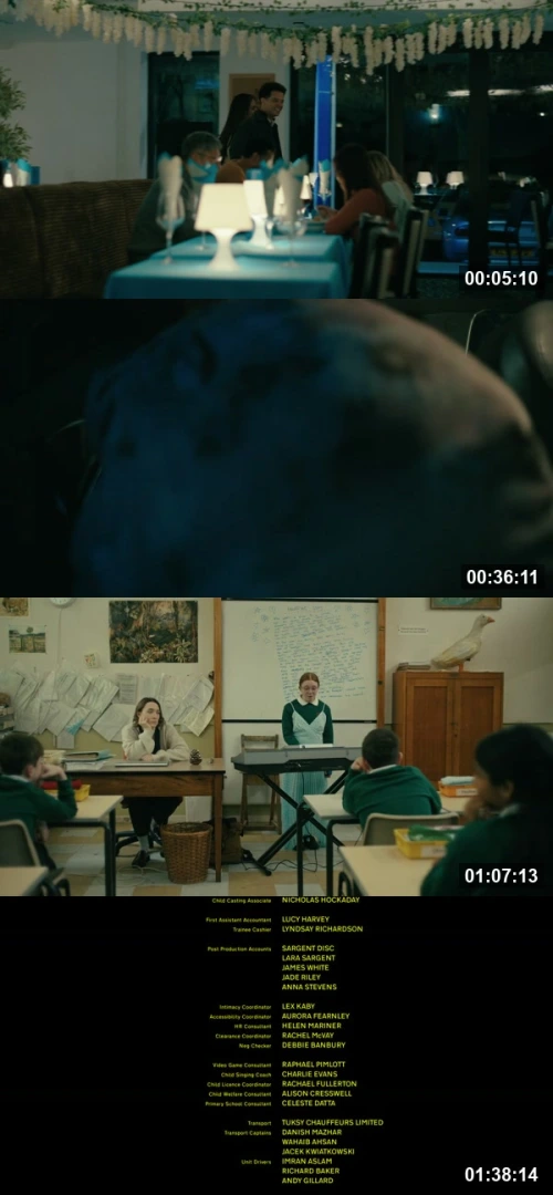 Bad Apples 2026 Hindi English 1080p WEB-DL_screenshot359937.jpg