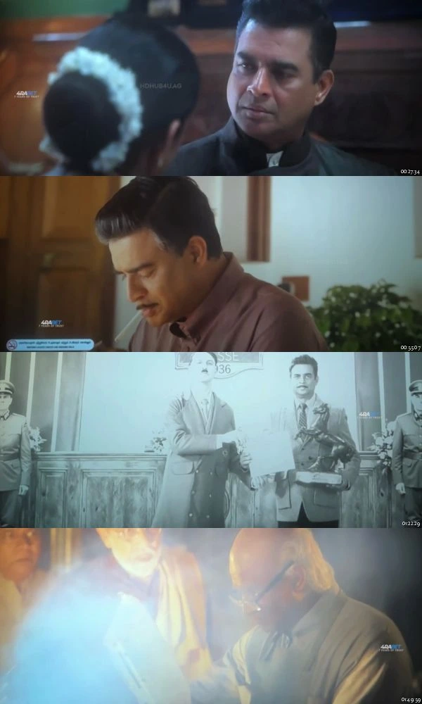 GDN 2026 Hindi Tamil 1080p HDTC_s.jpg