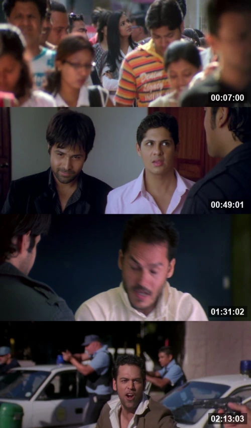 Jannat 2008 Hindi 1080p WEB-DL_screenshot171575.jpg