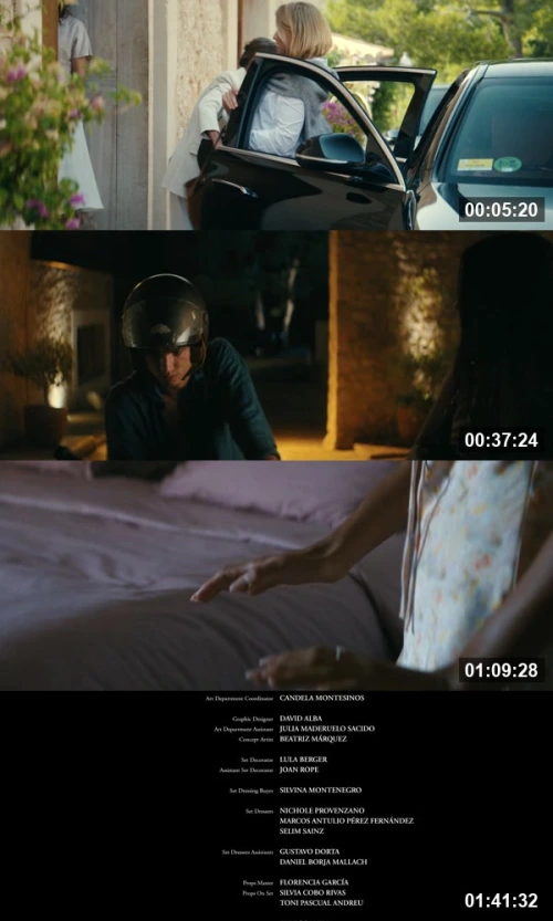 The Last Sunrise 2026 Hindi English 1080p WEB-DL_screenshot949084.jpg