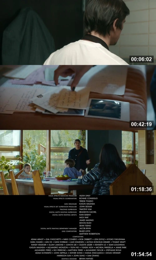 Verity 2026 Hindi English 1080p WEB-DL_screenshot123903.jpg