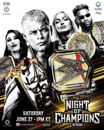 WWE Night of Champions 2026 PPV 1080p 720p 480p WEBRip