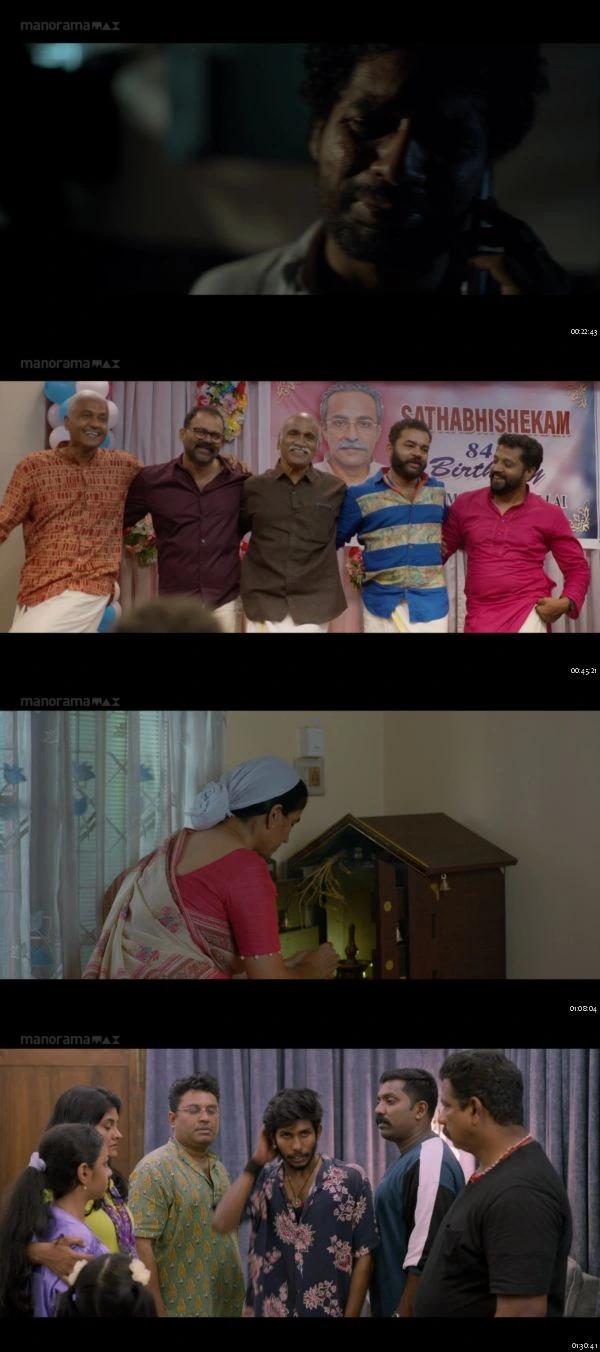 The Malabar Tales 2025 Hindi Malayalam 1080p WEB-DL_s.jpg