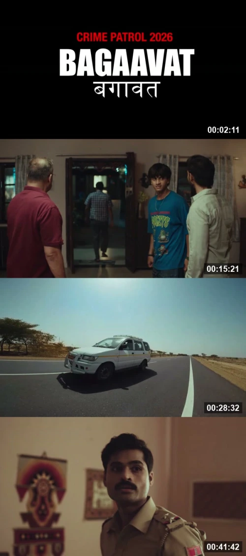 Crime Patrol 2026 S10E01 Hindi 720p WEB-DL_screenshot605961.jpg