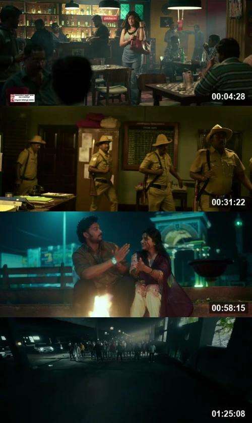 Mango Pachcha 2026 Hindi Kannada 1080p WEB-DL_screenshot664905.jpg