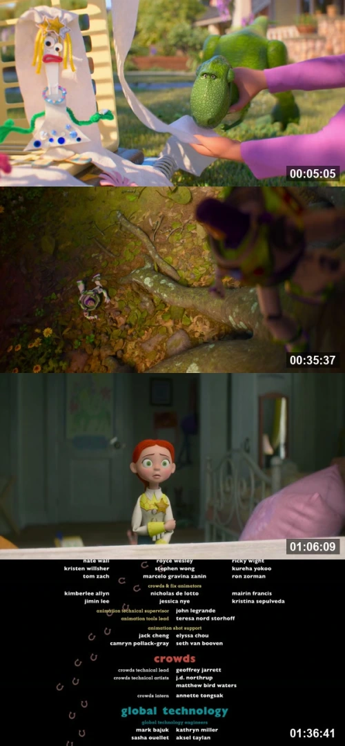 Toy Story 5 2026 Hindi English 1080p WEB-DL_screenshot888416.jpg