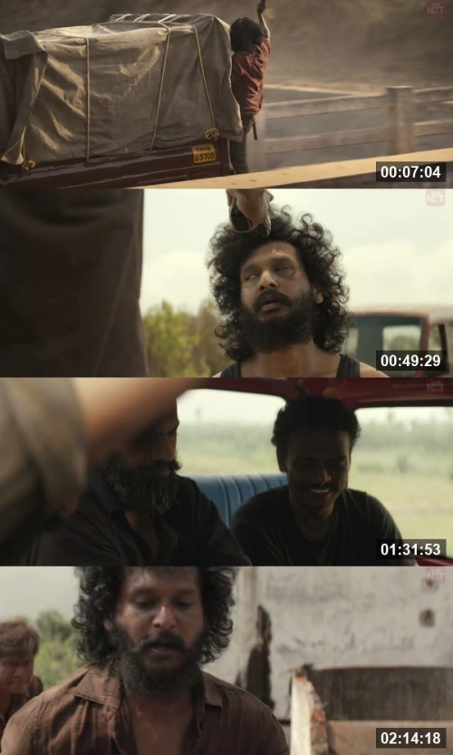 DC 2026 Hindi (Cleaned) Tamil 1080p WEB-DL_screenshot696207.jpg