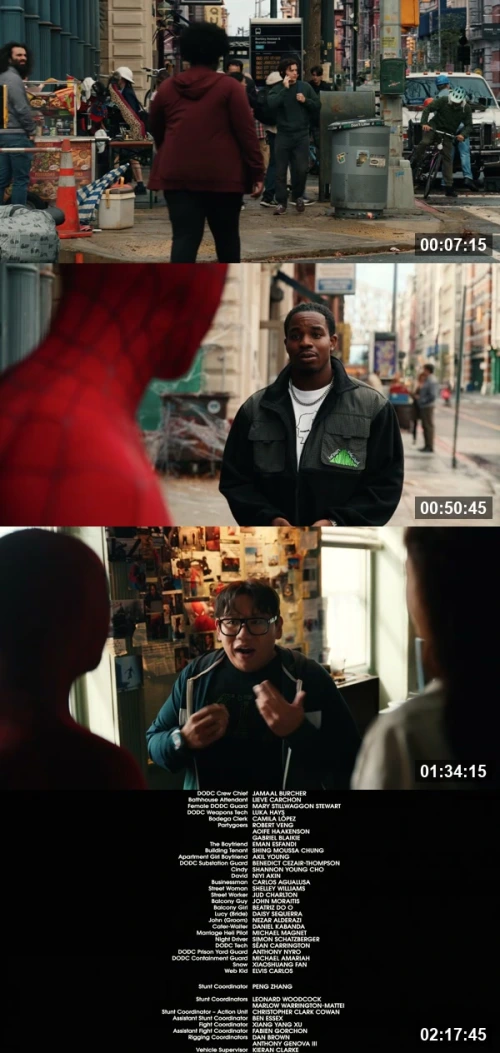 Spider Man Brand New Day 2026 IMAX Hindi English 1080p WEBRip_screenshot867505.jpg