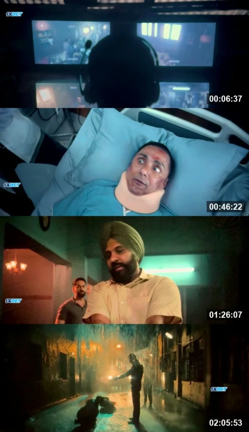 Udta Teer 2026 Hindi (Cleaned) 1080p HDTC_screenshot428265.jpg