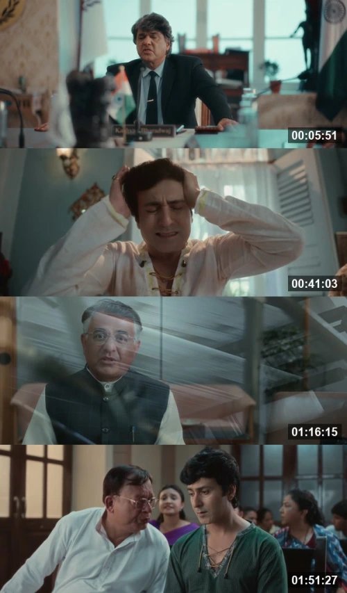 Vishwaguru 2025 Hindi 1080p WEB-DL_screenshot750889.jpg