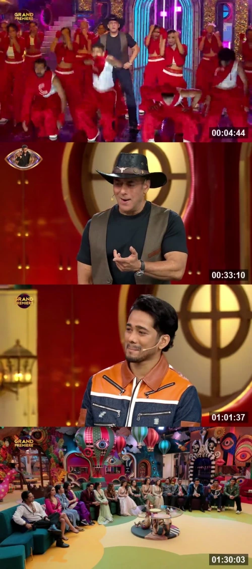 Bigg Boss 2026 S20E01 Hindi 720p WEB-DL_screenshot925879.jpg