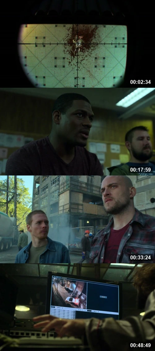 The Punisher S01E01 Hindi English 1080p WEB-DL_screenshot614319.jpg