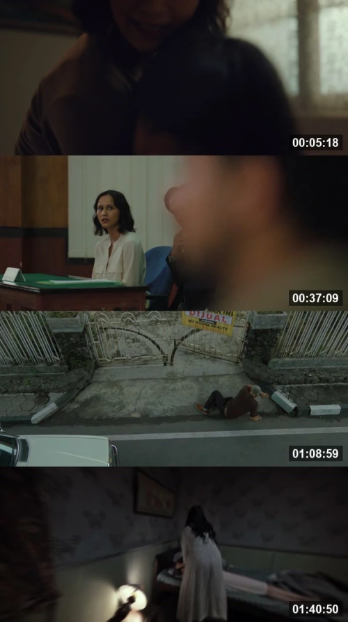 Cerita Lila 2026 Hindi Indonesian 1080p WEB-DL_screenshot924388.jpg