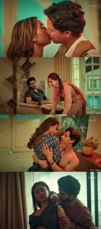 Cockpit 2026 Atrangii Part 2 Hindi 720p HDRip_s.jpg