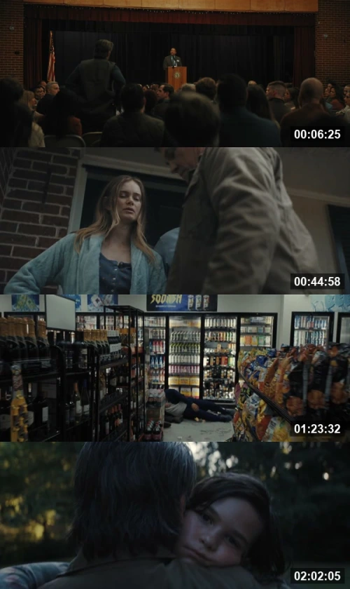 Weapons 2025 Hindi (Studio-Dub) English 1080p BluRay_screenshot842390.jpg