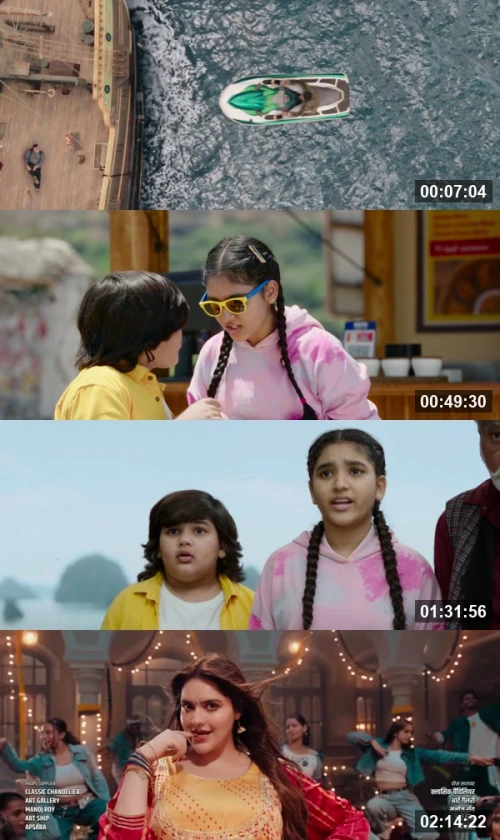 Dhamaal 4 2026 Hindi 1080p WEB-DL_screenshot472334.jpg