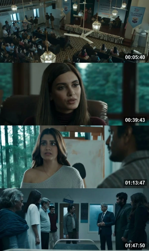 Adbhut 2024 Hindi 1080p WEB-DL_screenshot485647.jpg