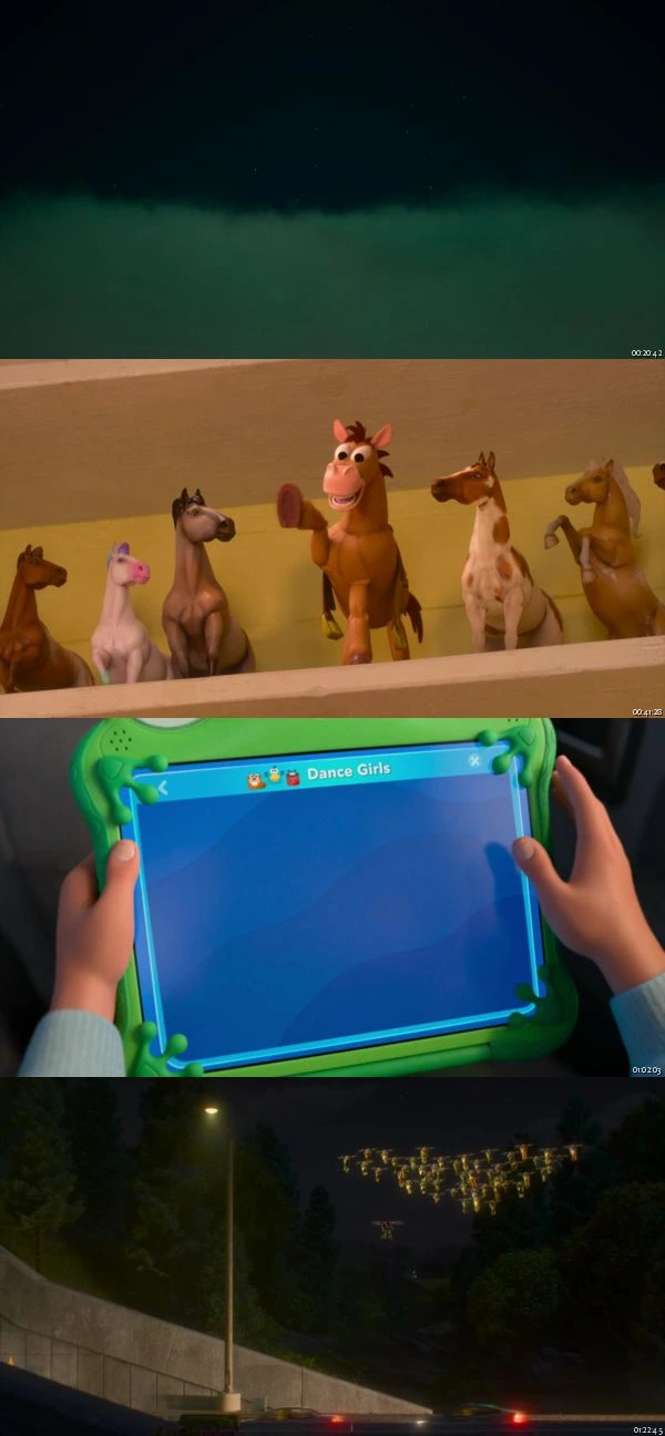Toy Story 5 2026 Hindi (Cleaned) English 1080p WEB-DL_s.jpg