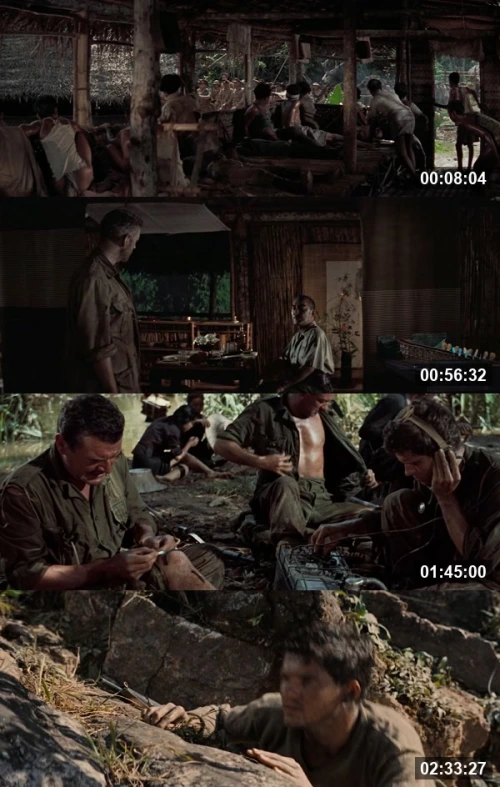 The Bridge on the River Kwai 1957 Hindi English 1080p BluRay_screenshot403912.jpg