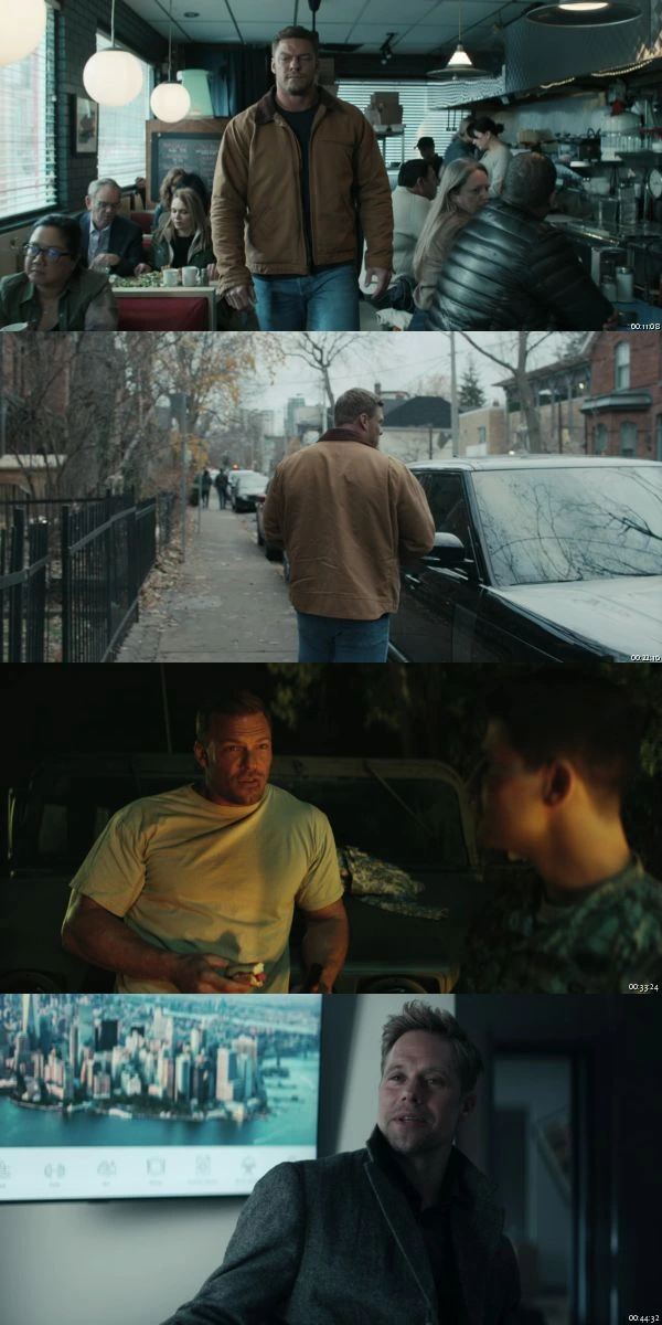 Reacher S02E01 Hindi English 720p WEB-DL_s.jpg