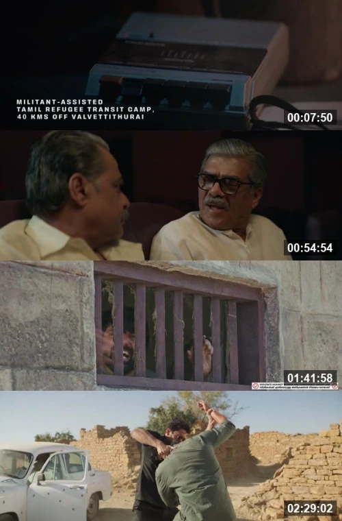 Ananthan Kaadu 2026 Hindi Malayalam 1080p WEB-DL_screenshot229335.jpg