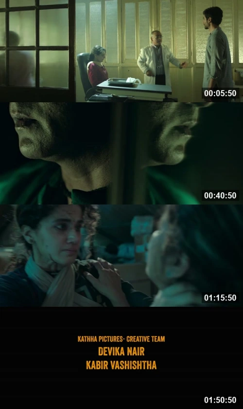 Gandhari 2026 Hindi 1080p WEB-DL_screenshot670230.jpg