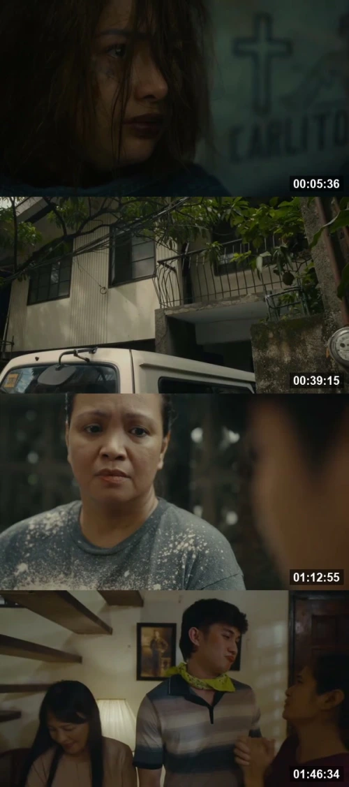 Desperada 2026 Tagalog 720p HDRip_screenshot749020.jpg