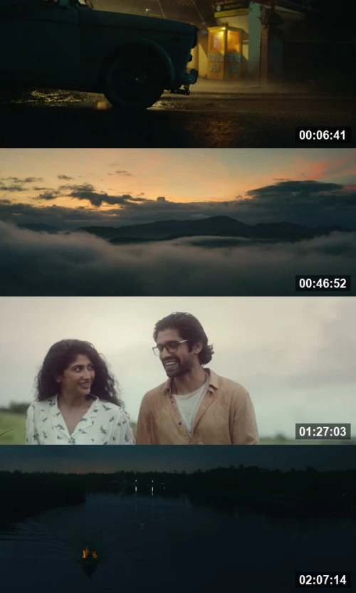 Murphy 2024 Hindi Kannada 1080p WEB-DL_screenshot837146.jpg