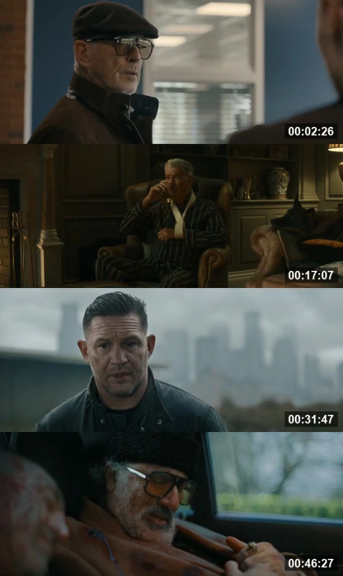 MobLand S02E01 Hindi English 1080p WEB-DL_screenshot420385.jpg