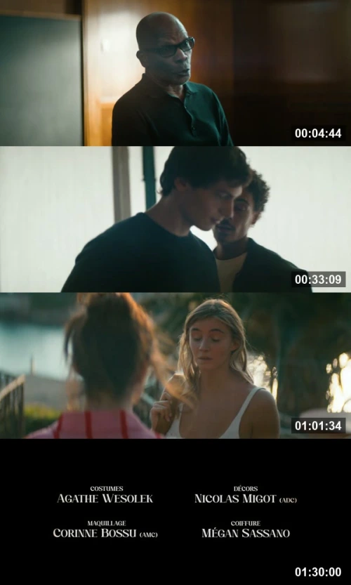 You+Me Against the World 2026 Hindi English 1080p WEB-DL_screenshot121922.jpg